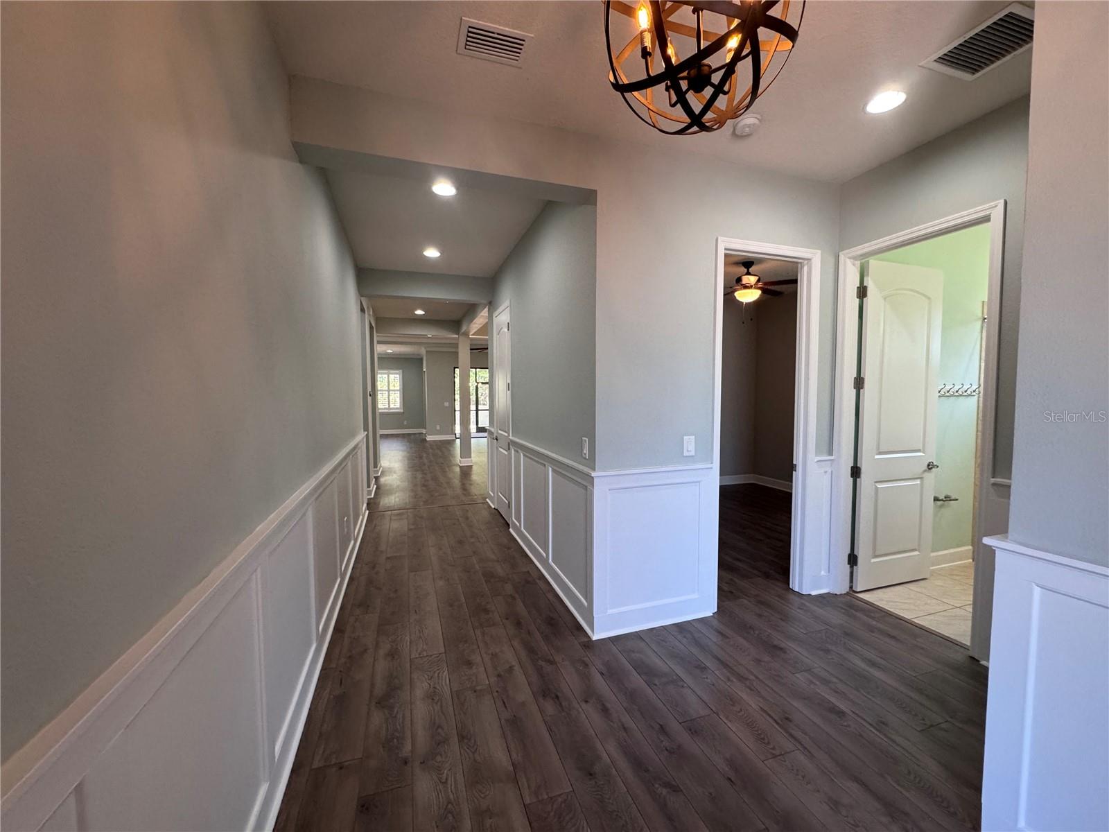 7861 MARSH POINTE DR, TAMPA, FL, 33635