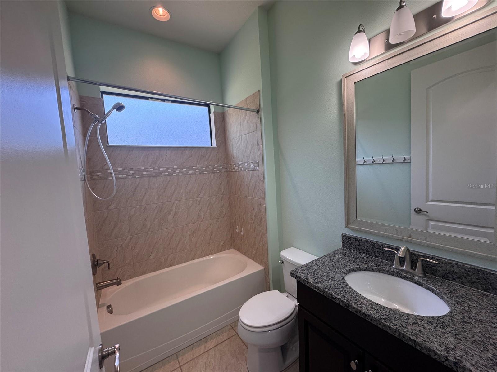 7861 MARSH POINTE DR, TAMPA, FL, 33635