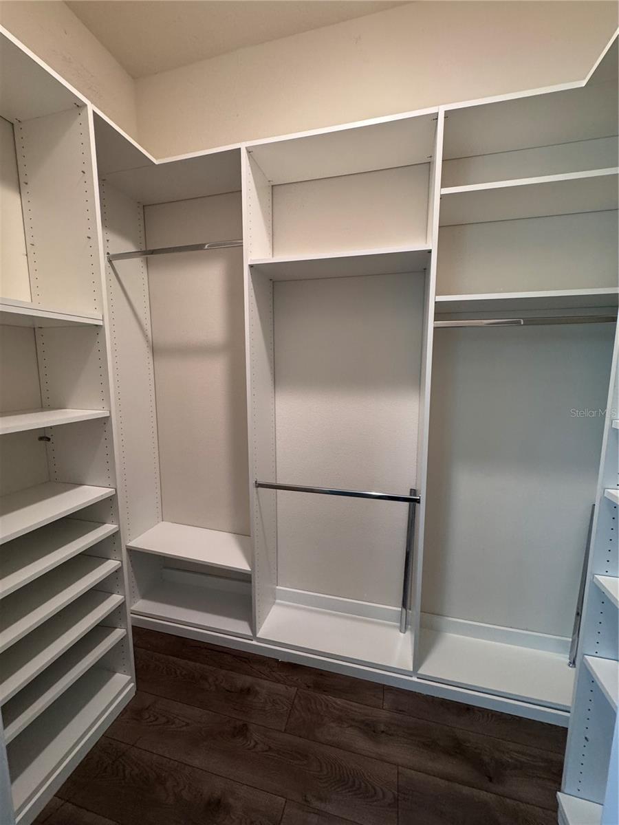 7861 MARSH POINTE DR, TAMPA, FL, 33635