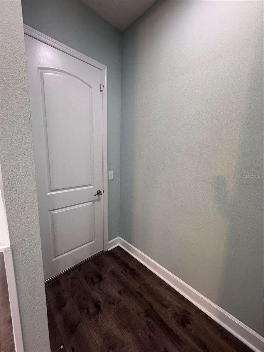 7861 MARSH POINTE DR, TAMPA, FL, 33635