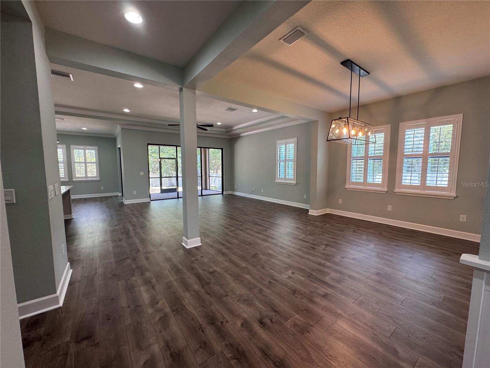 7861 MARSH POINTE DR, TAMPA, FL, 33635