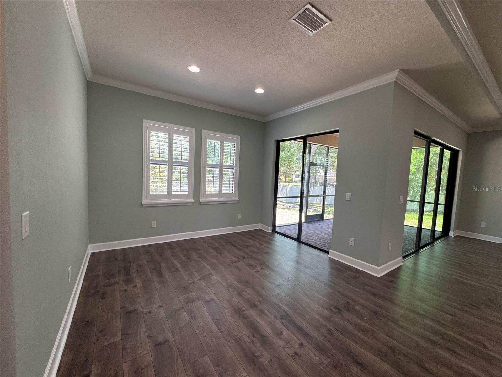 7861 MARSH POINTE DR, TAMPA, FL, 33635