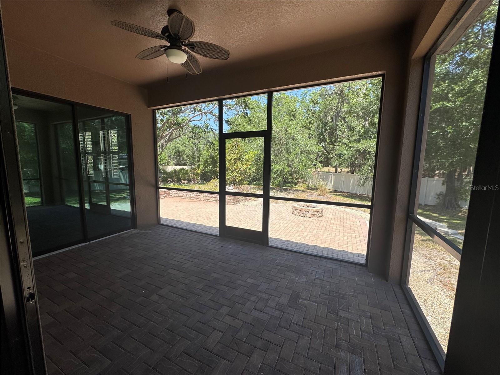 7861 MARSH POINTE DR, TAMPA, FL, 33635