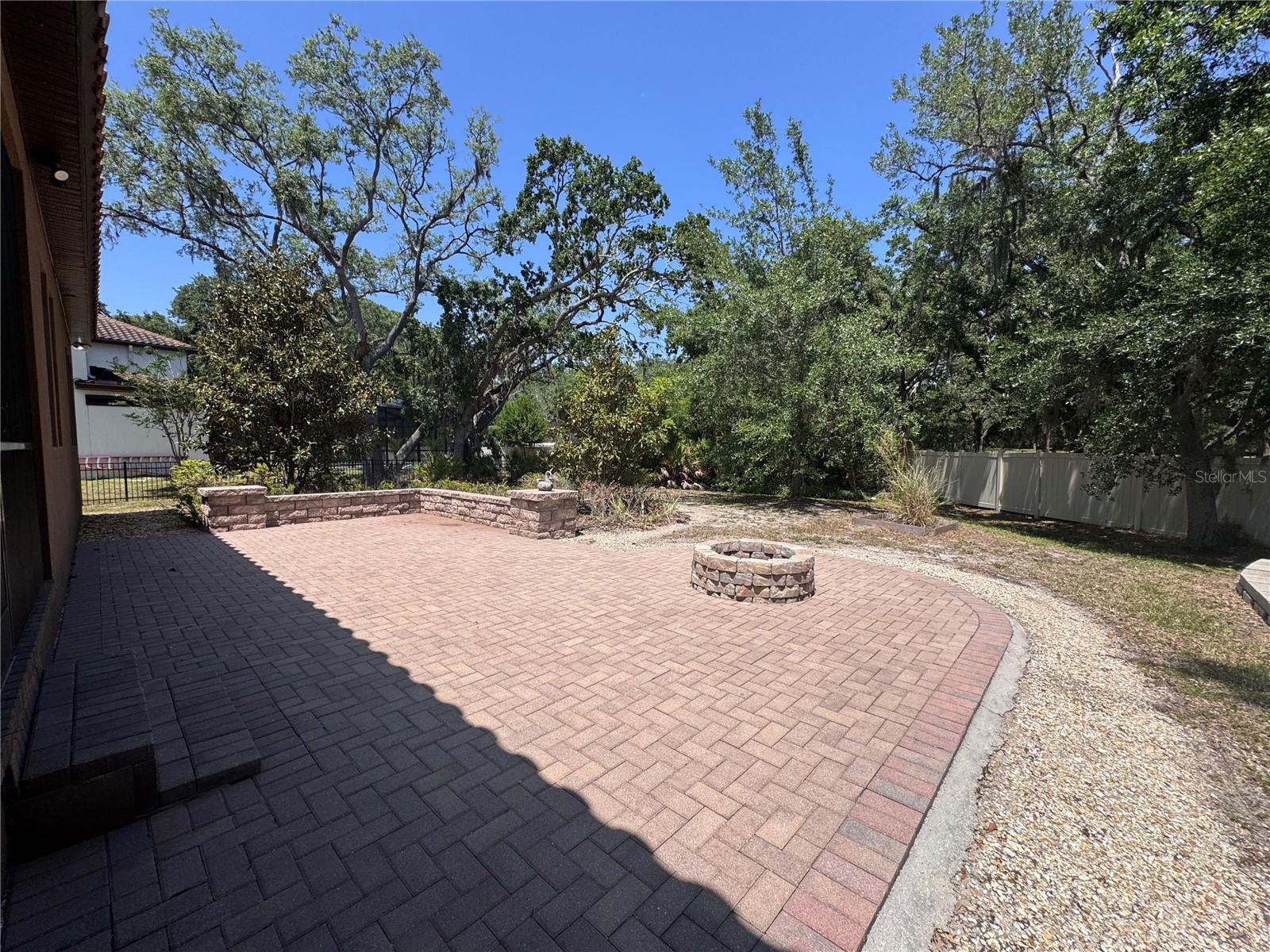 7861 MARSH POINTE DR, TAMPA, FL, 33635