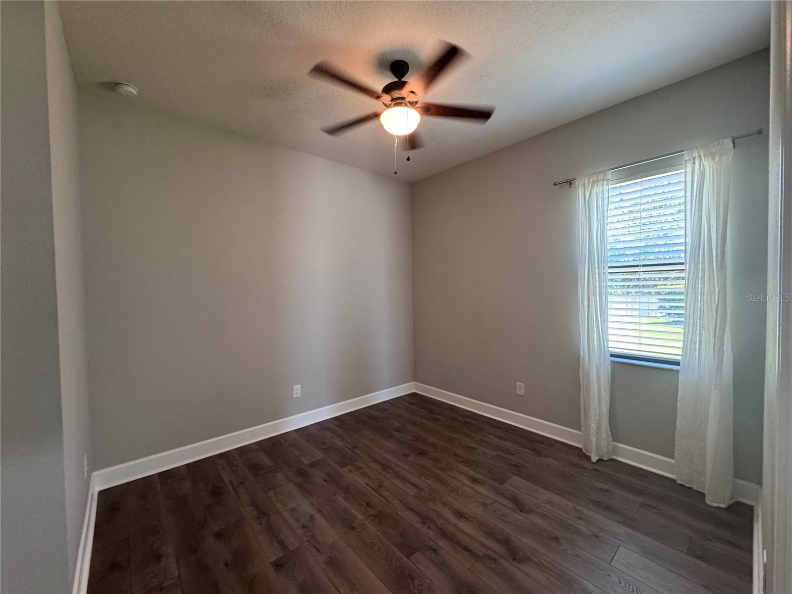 7861 MARSH POINTE DR, TAMPA, FL, 33635