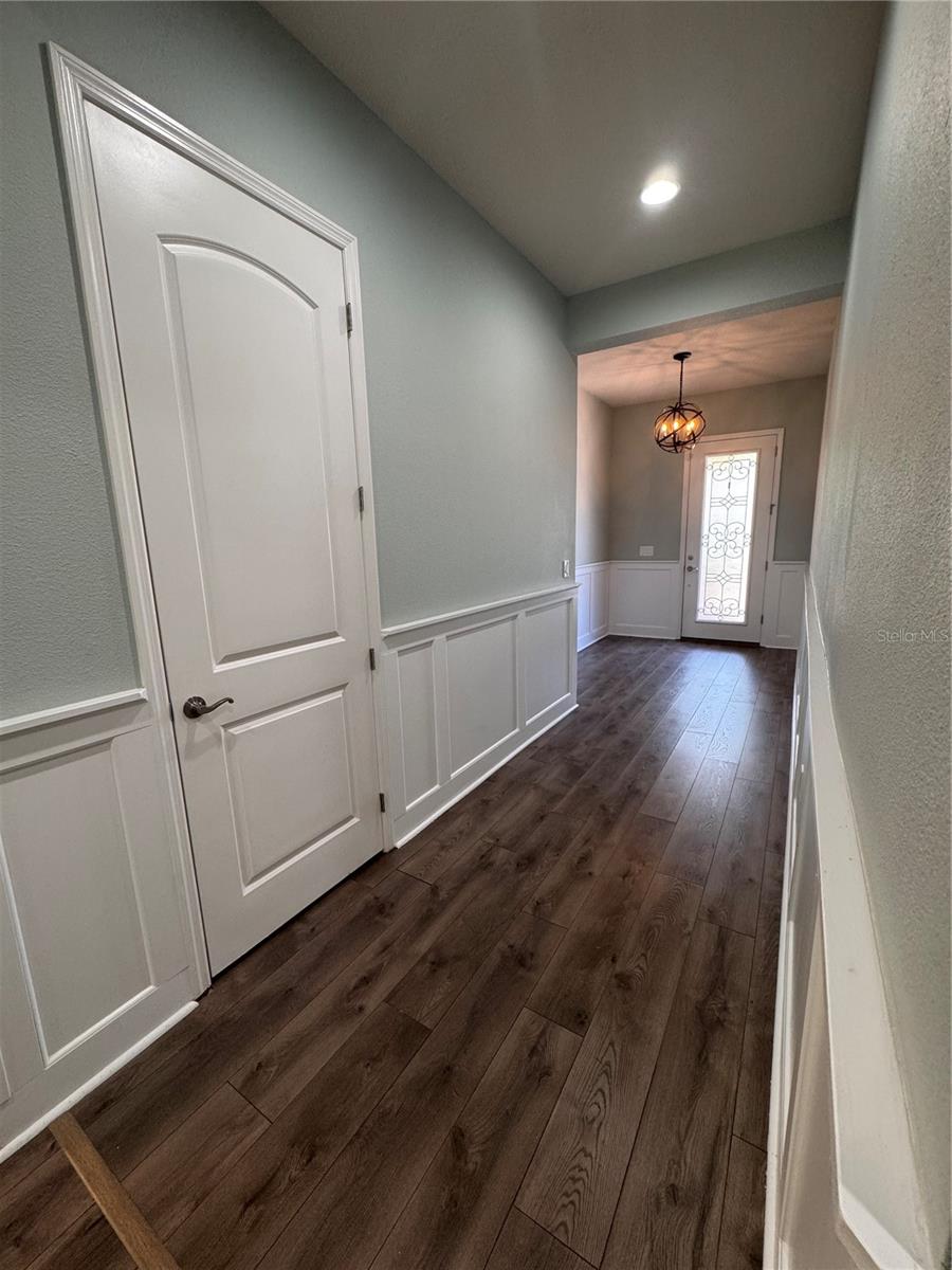 7861 MARSH POINTE DR, TAMPA, FL, 33635