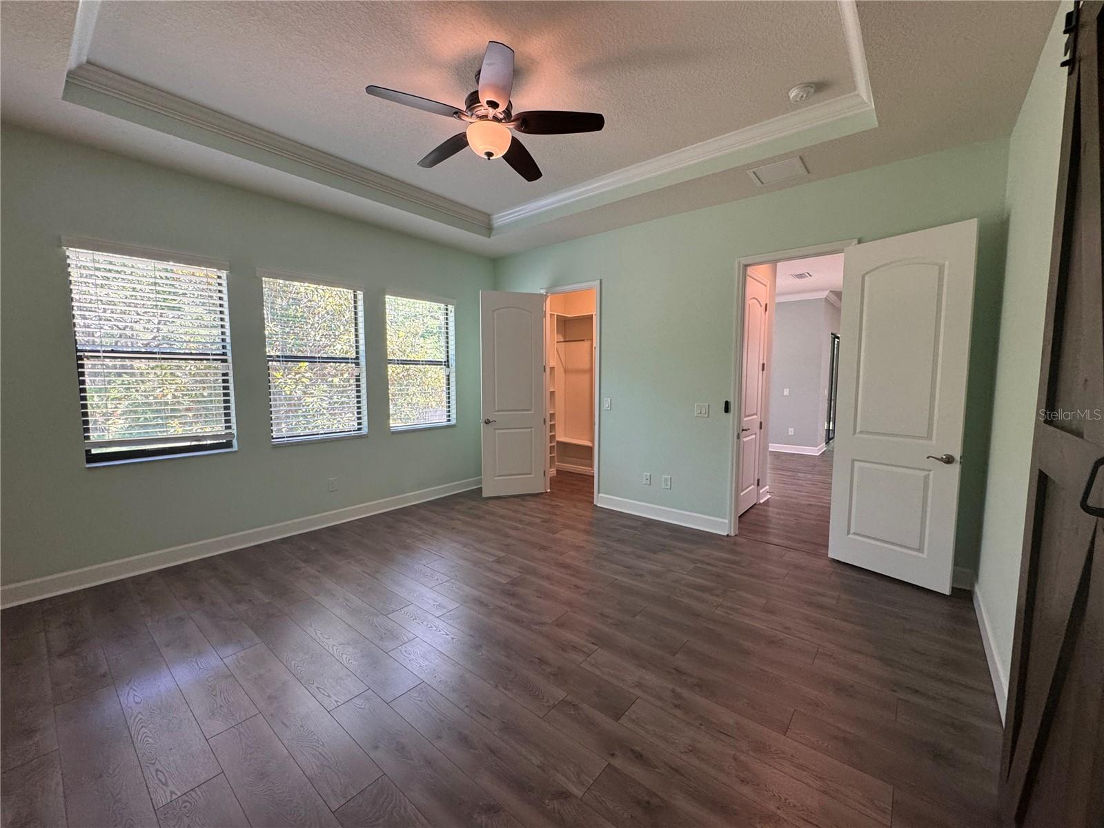 7861 MARSH POINTE DR, TAMPA, FL, 33635