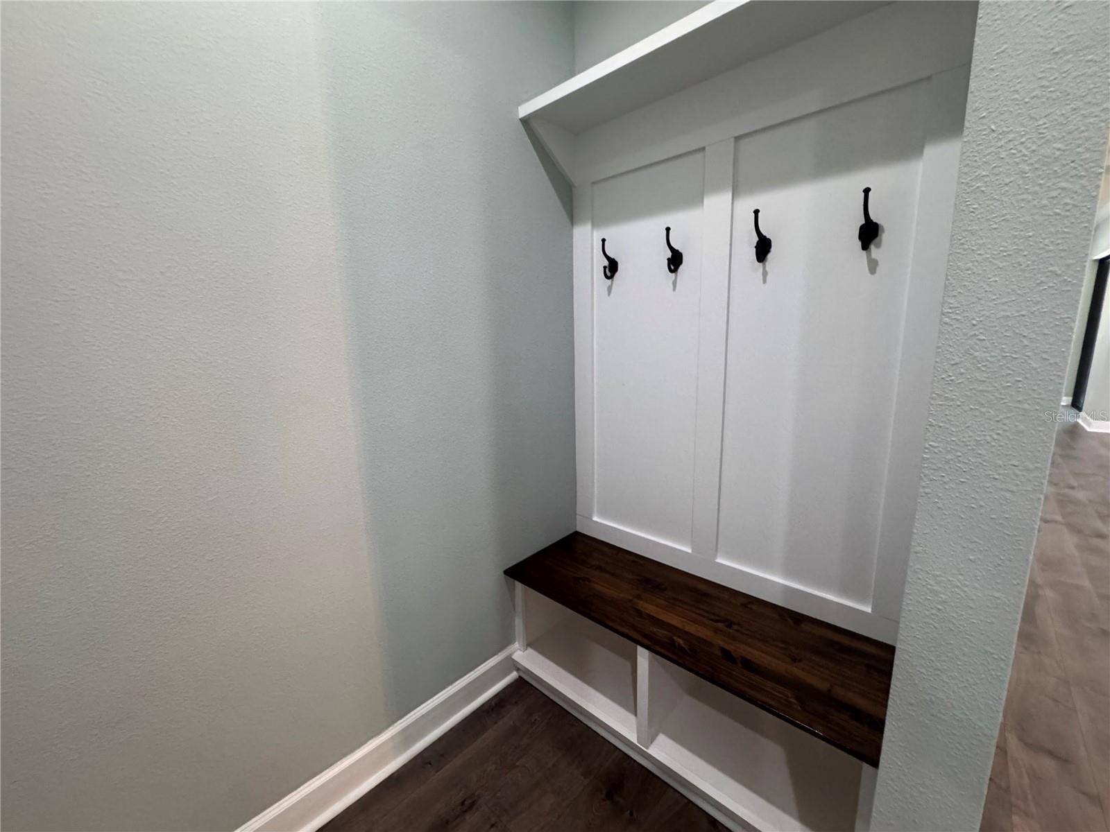 7861 MARSH POINTE DR, TAMPA, FL, 33635