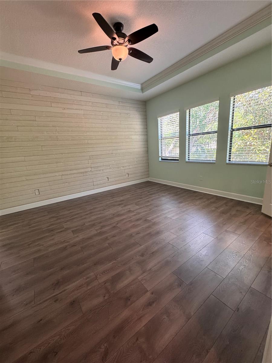 7861 MARSH POINTE DR, TAMPA, FL, 33635