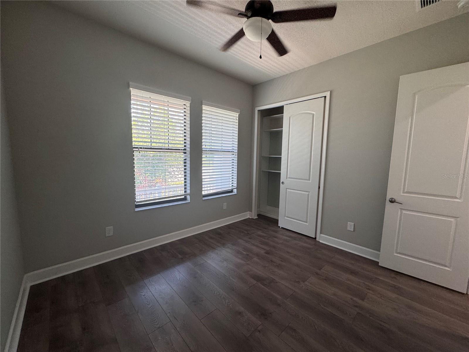 7861 MARSH POINTE DR, TAMPA, FL, 33635