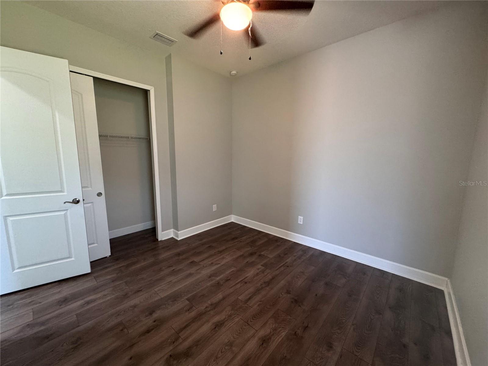 7861 MARSH POINTE DR, TAMPA, FL, 33635