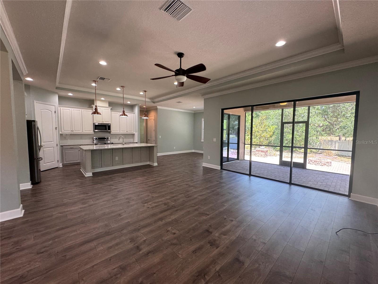 7861 MARSH POINTE DR, TAMPA, FL, 33635