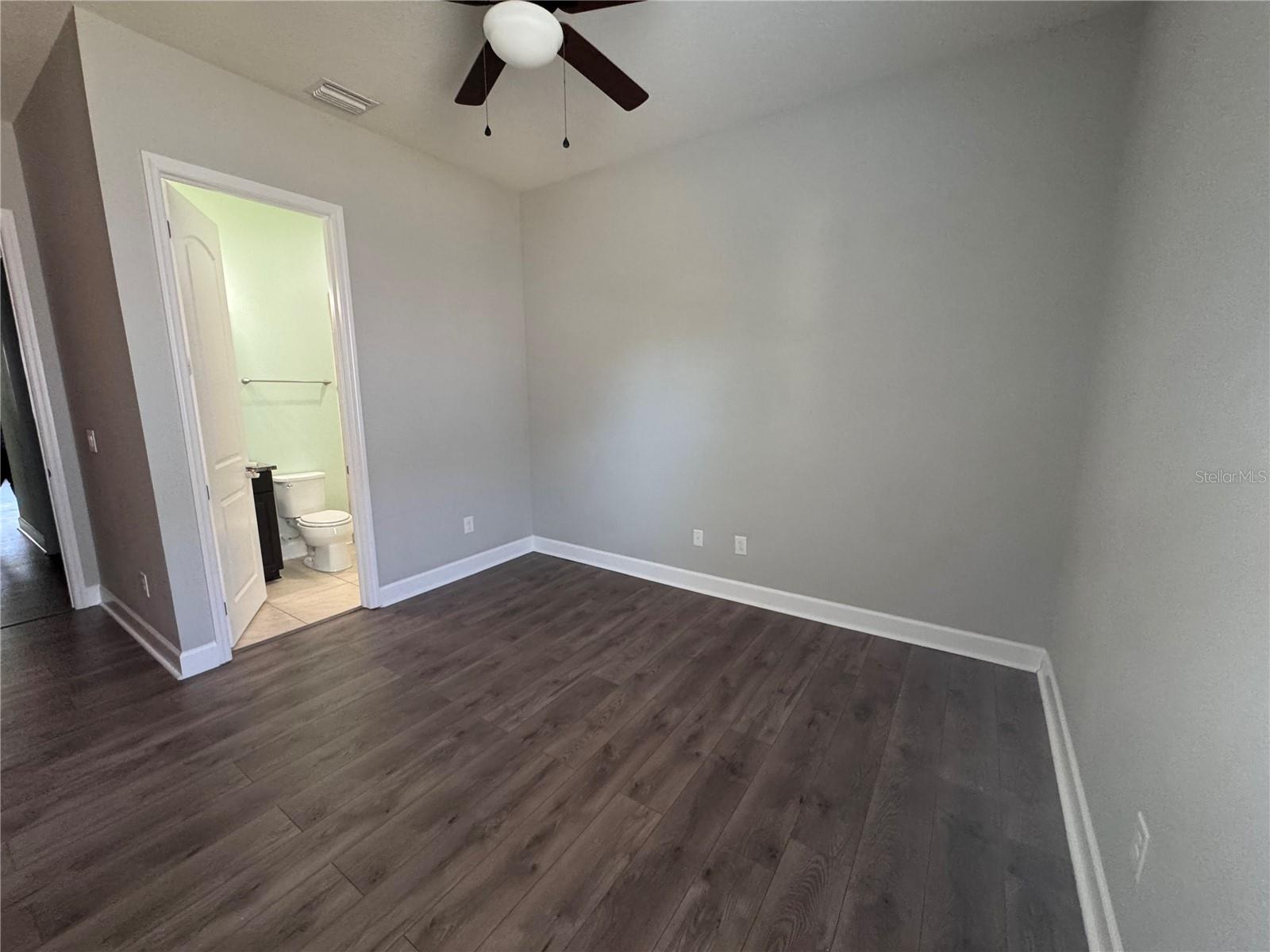 7861 MARSH POINTE DR, TAMPA, FL, 33635