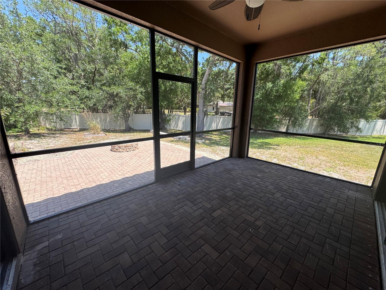 7861 MARSH POINTE DR, TAMPA, FL, 33635