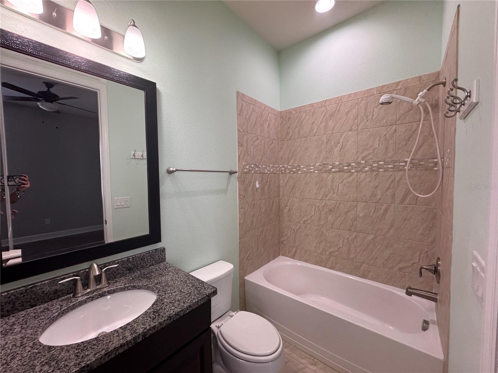 7861 MARSH POINTE DR, TAMPA, FL, 33635