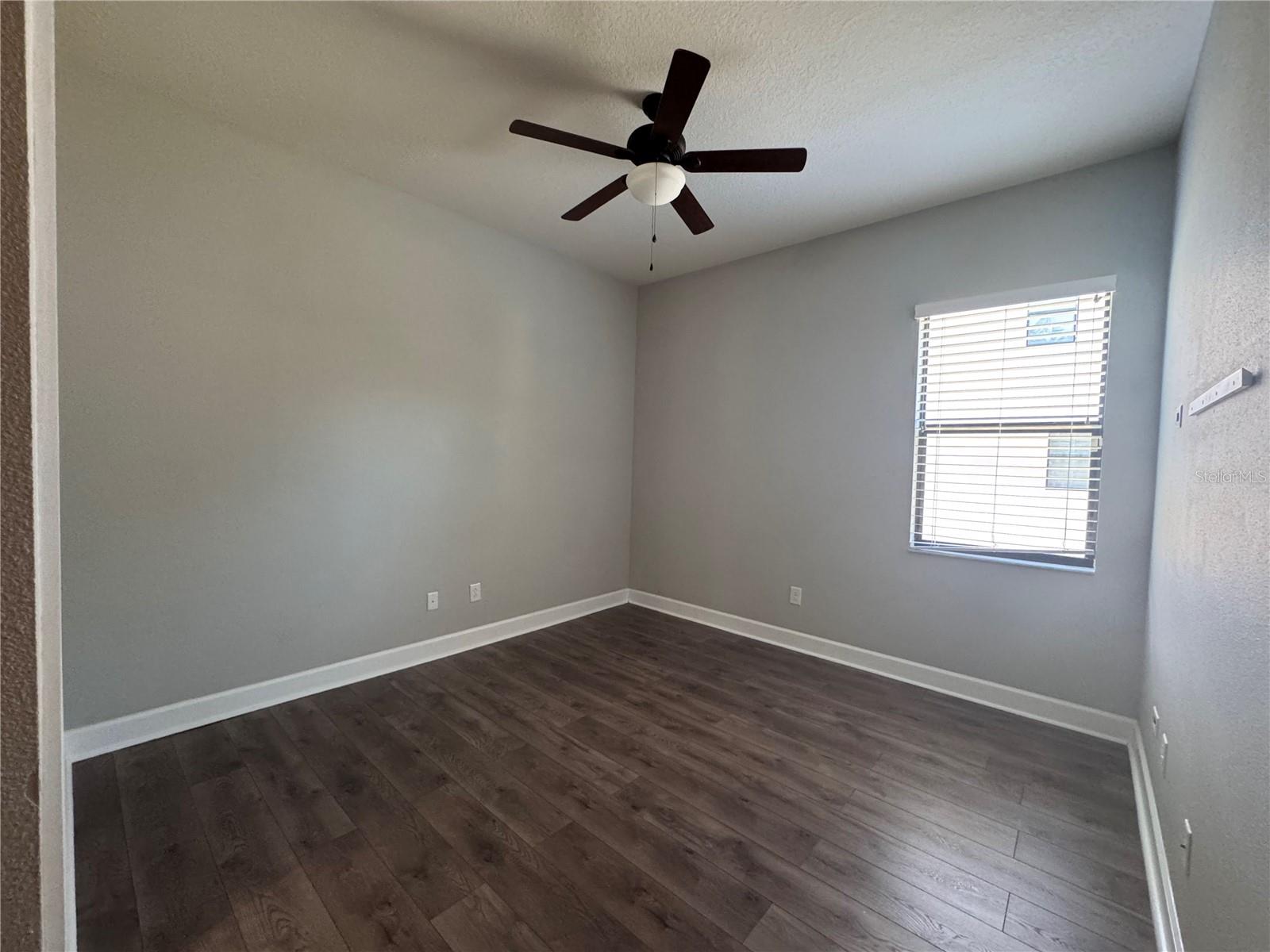 7861 MARSH POINTE DR, TAMPA, FL, 33635