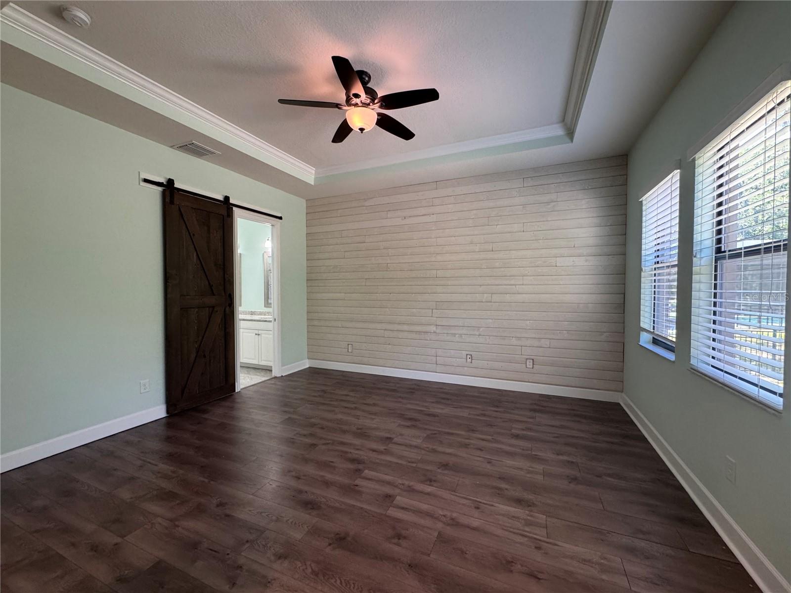 7861 MARSH POINTE DR, TAMPA, FL, 33635