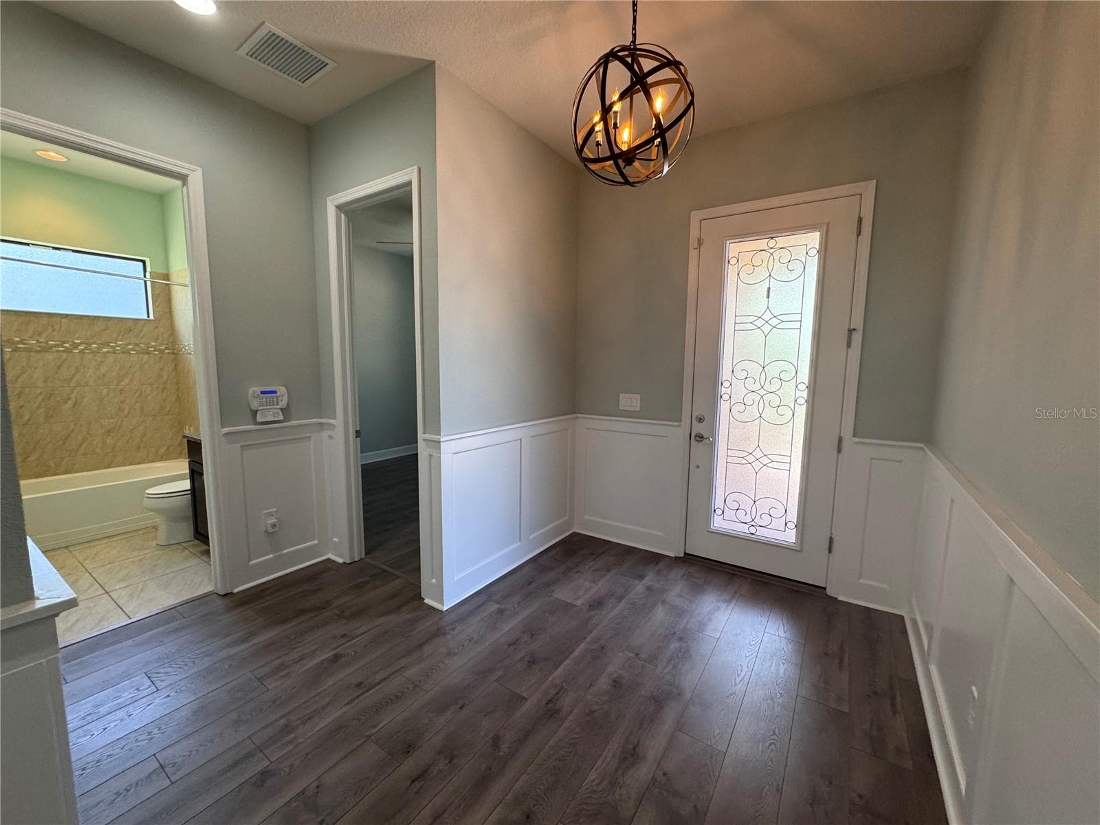 7861 MARSH POINTE DR, TAMPA, FL, 33635