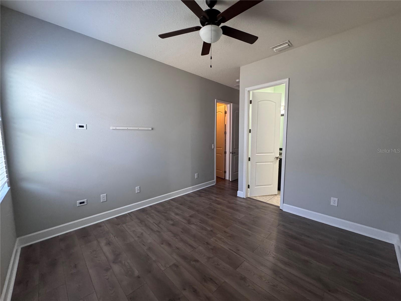 7861 MARSH POINTE DR, TAMPA, FL, 33635