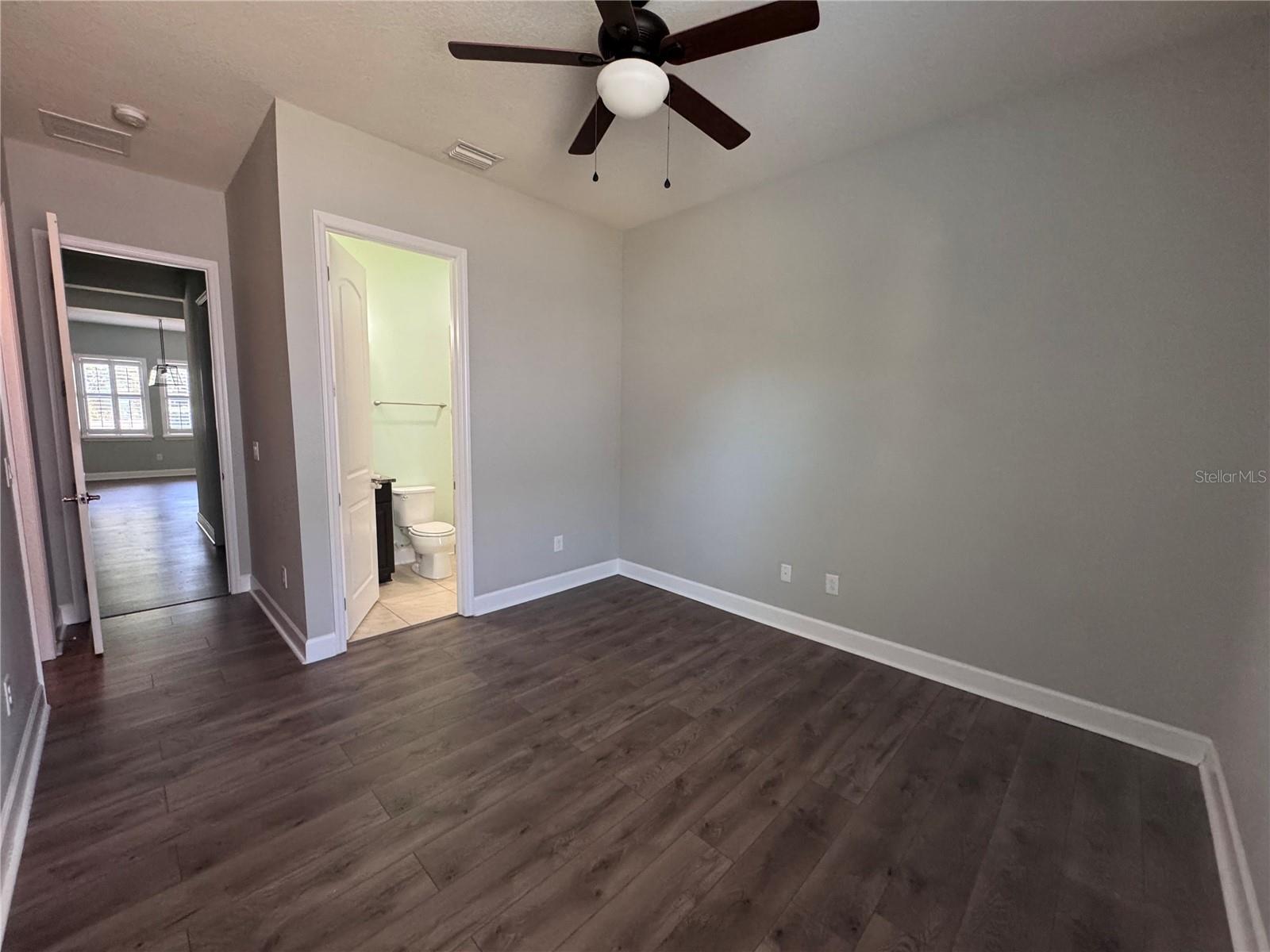 7861 MARSH POINTE DR, TAMPA, FL, 33635