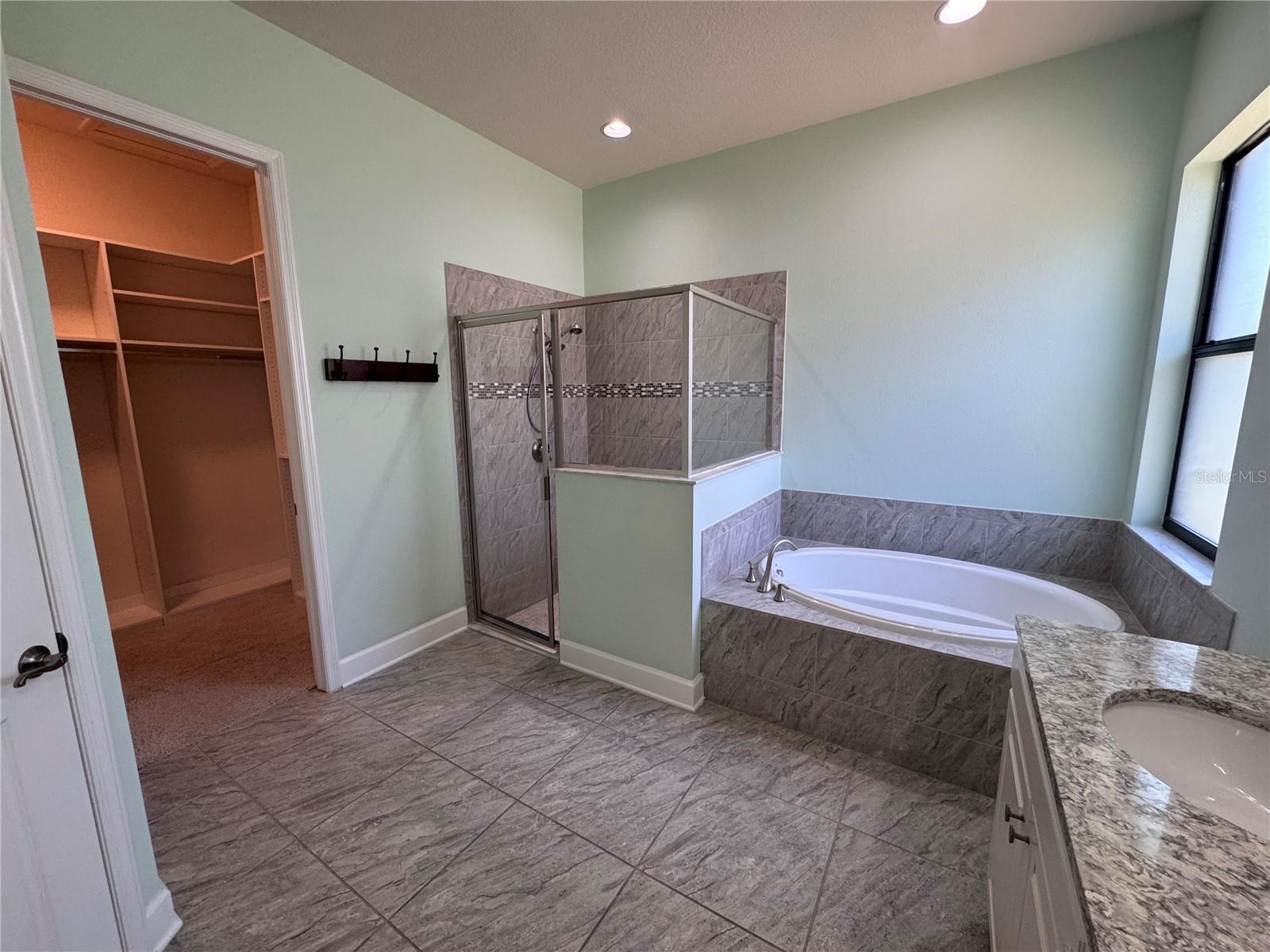 7861 MARSH POINTE DR, TAMPA, FL, 33635