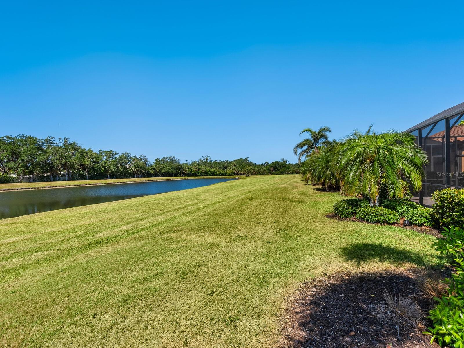 2525 VACCARO DR, SARASOTA, FL, 34231