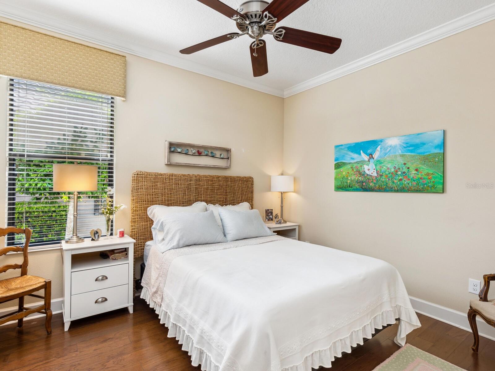 2525 VACCARO DR, SARASOTA, FL, 34231