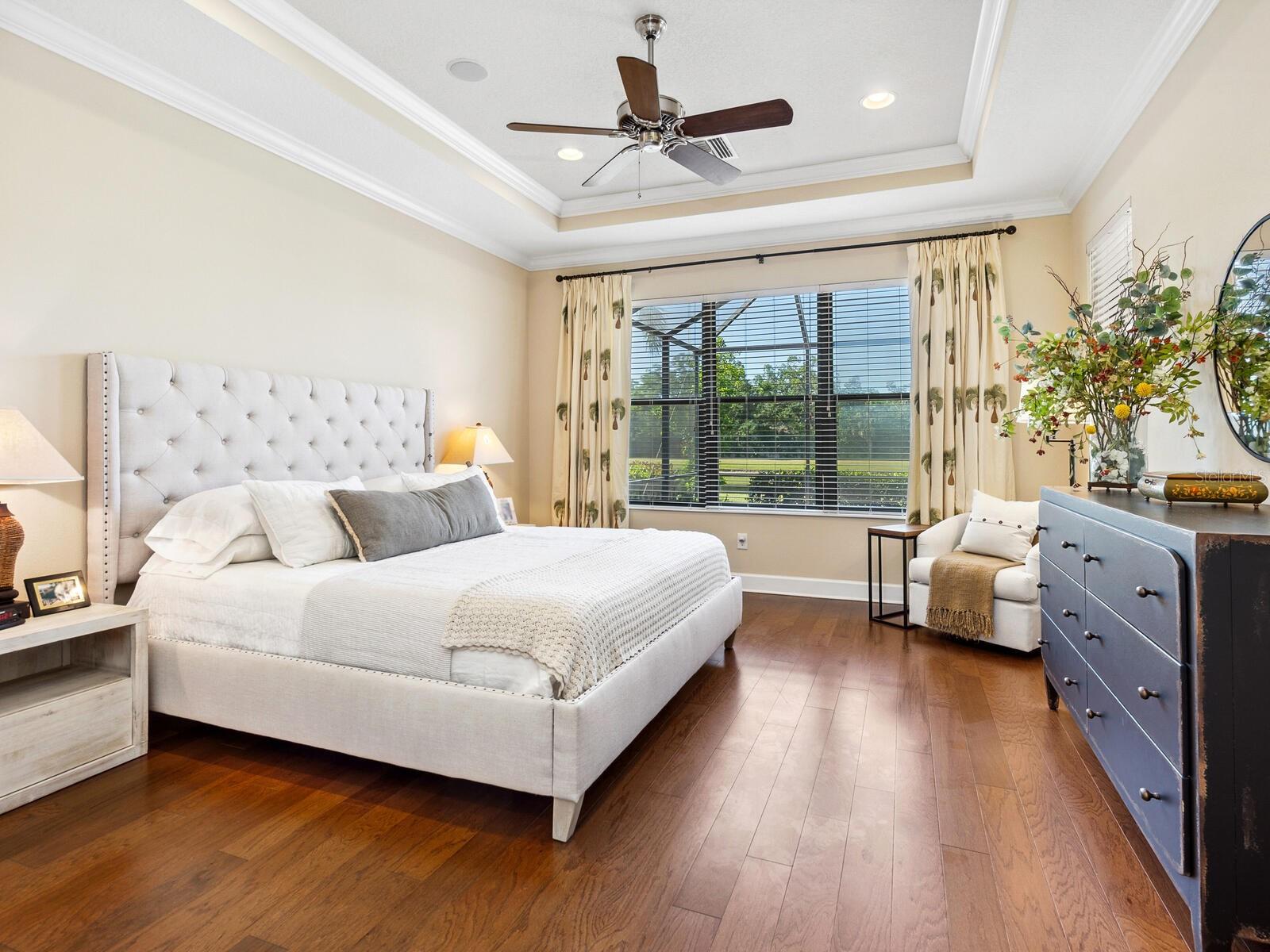 2525 VACCARO DR, SARASOTA, FL, 34231