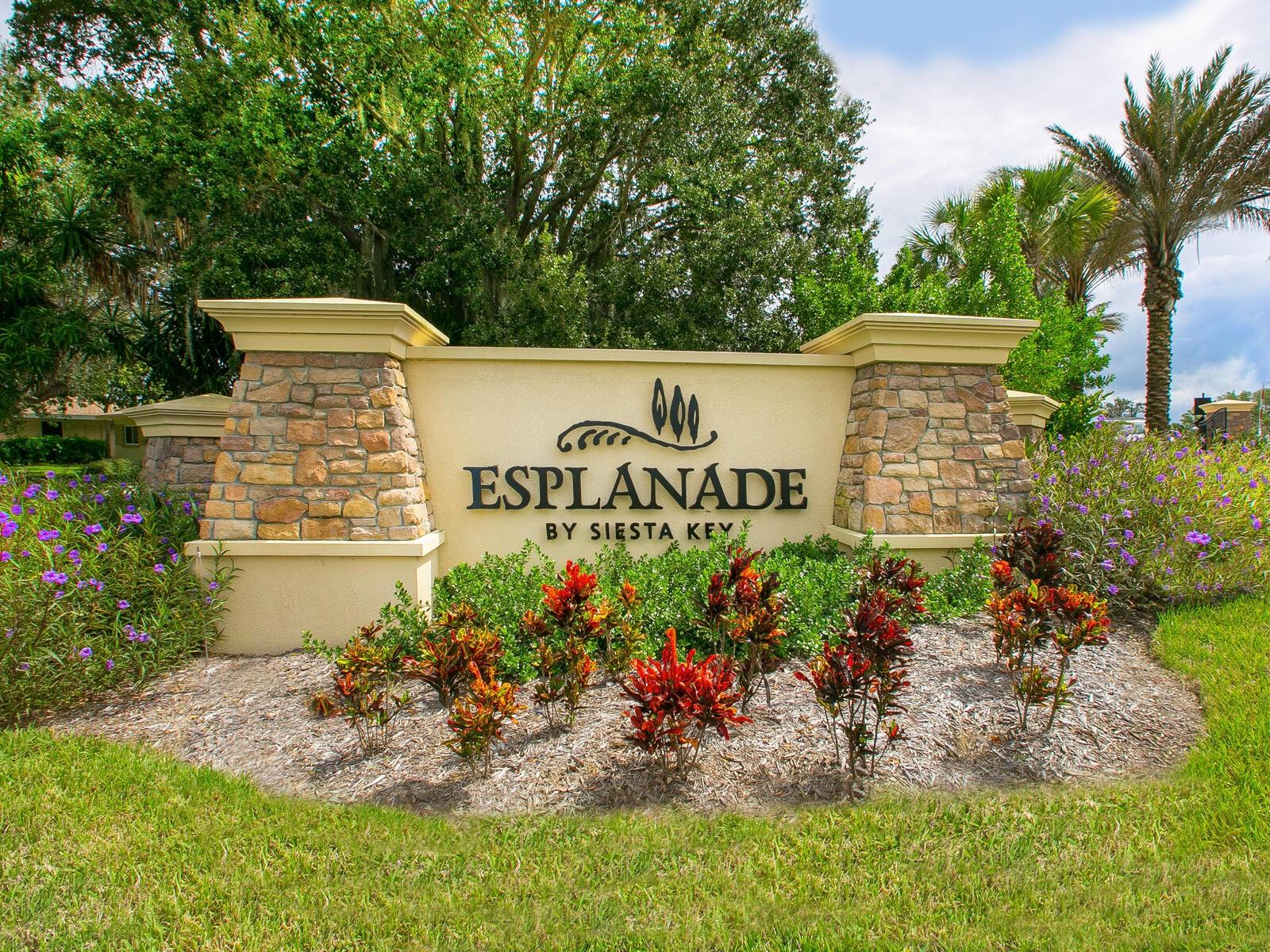 2525 VACCARO DR, SARASOTA, FL, 34231