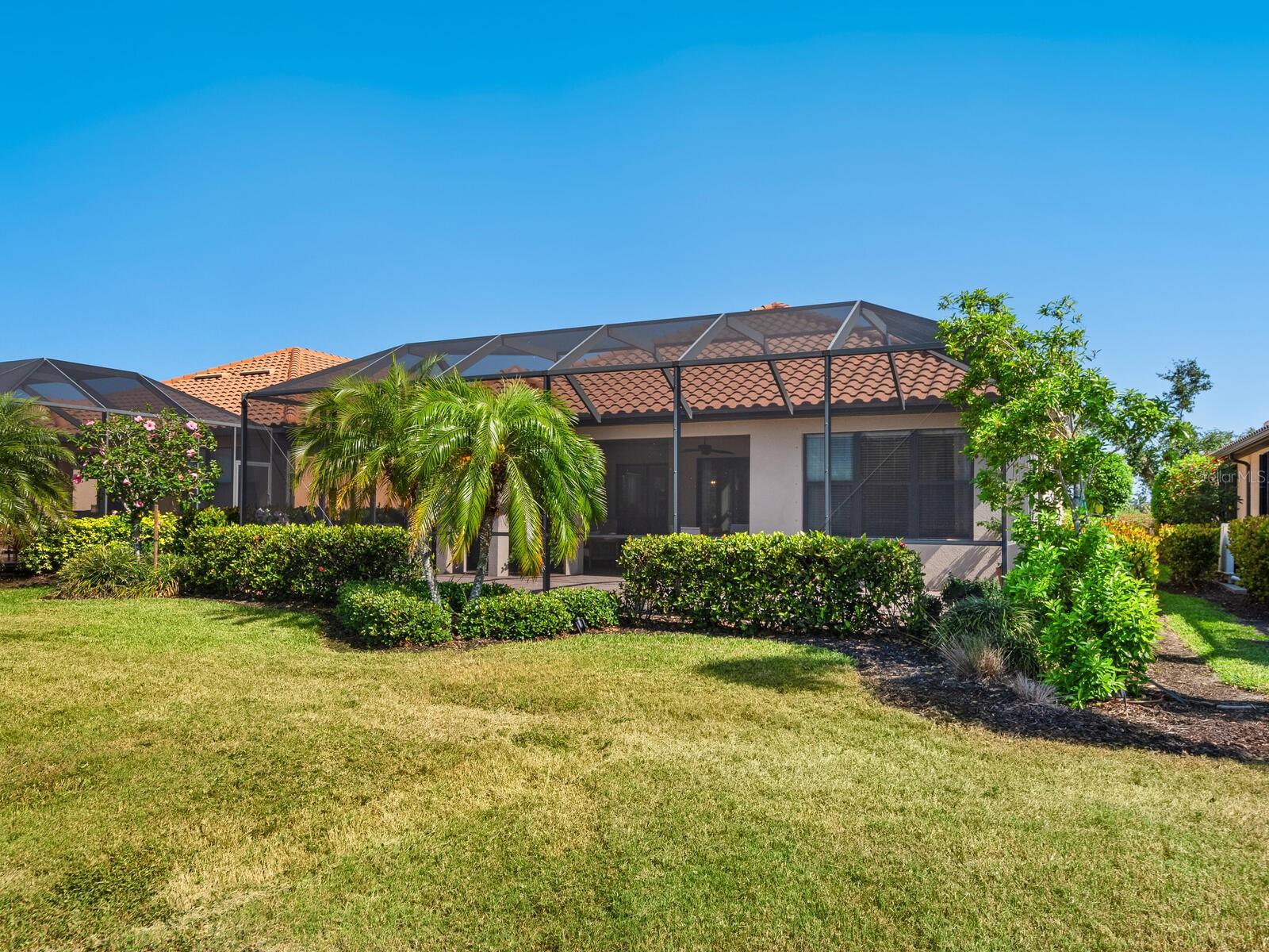 2525 VACCARO DR, SARASOTA, FL, 34231