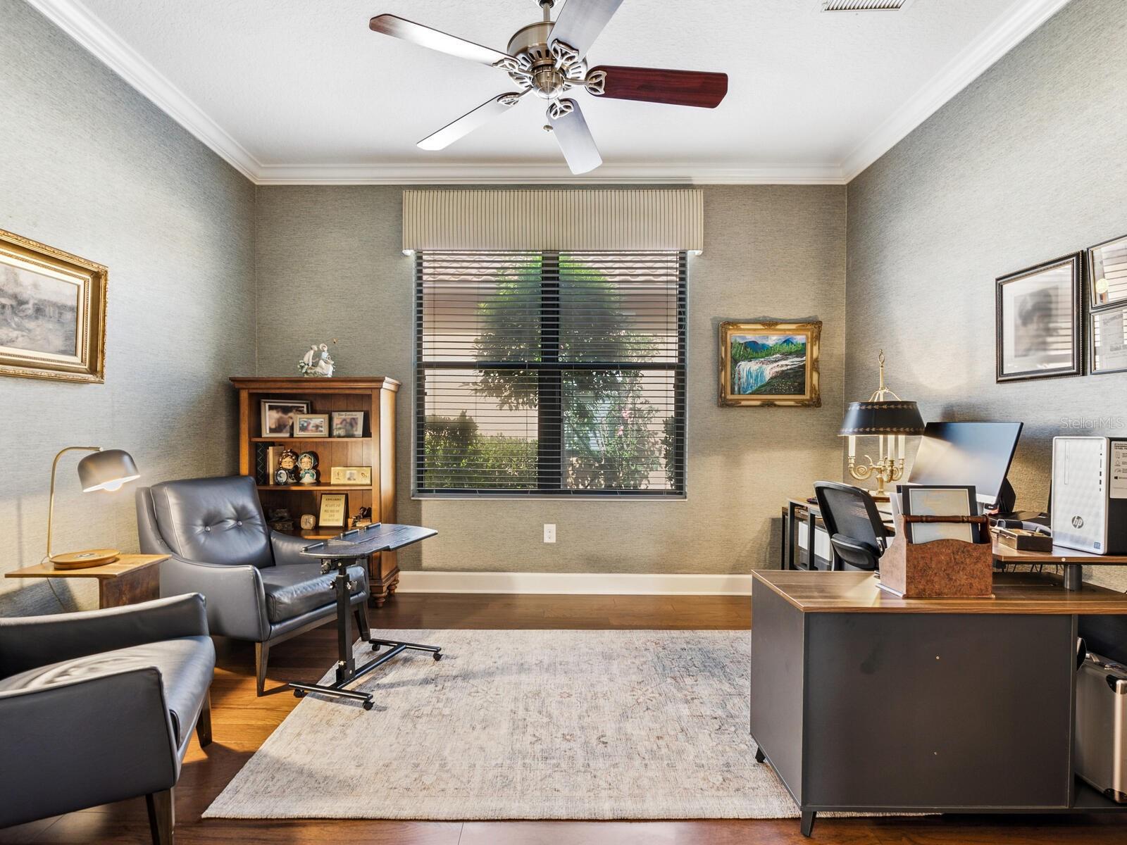 2525 VACCARO DR, SARASOTA, FL, 34231