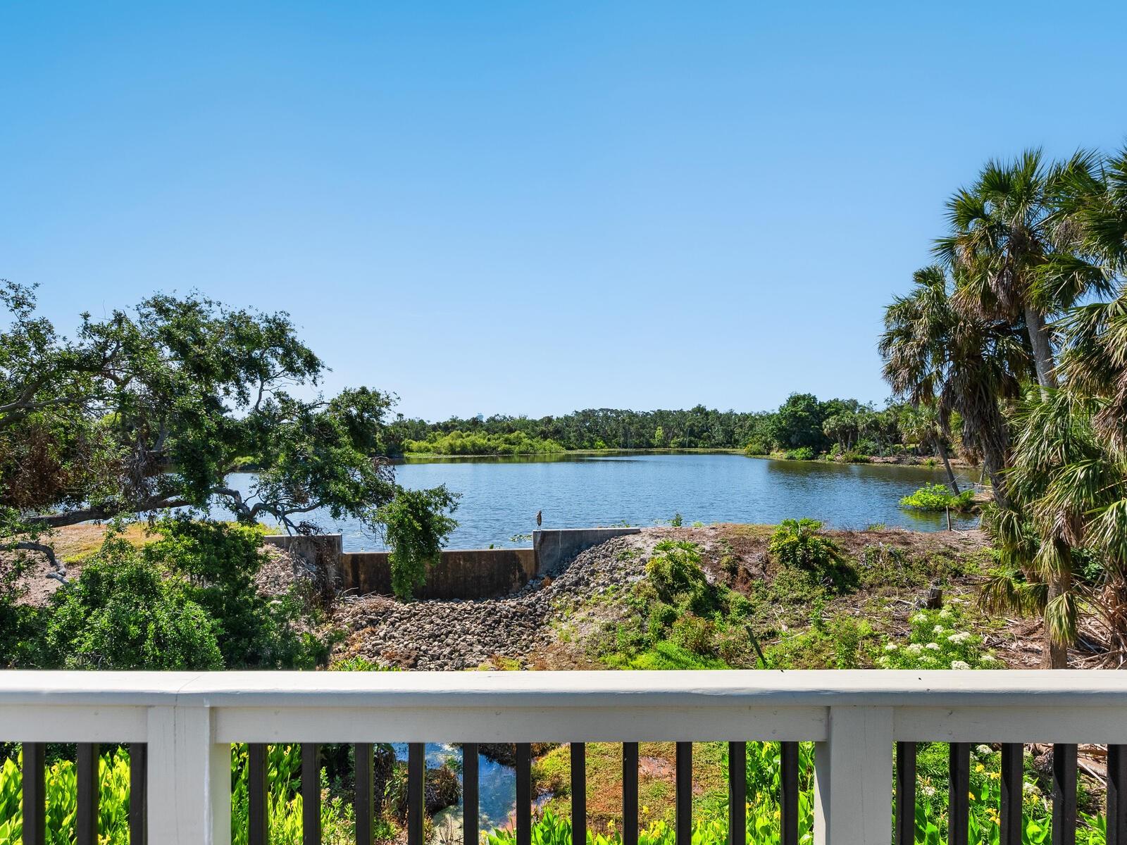 2525 VACCARO DR, SARASOTA, FL, 34231