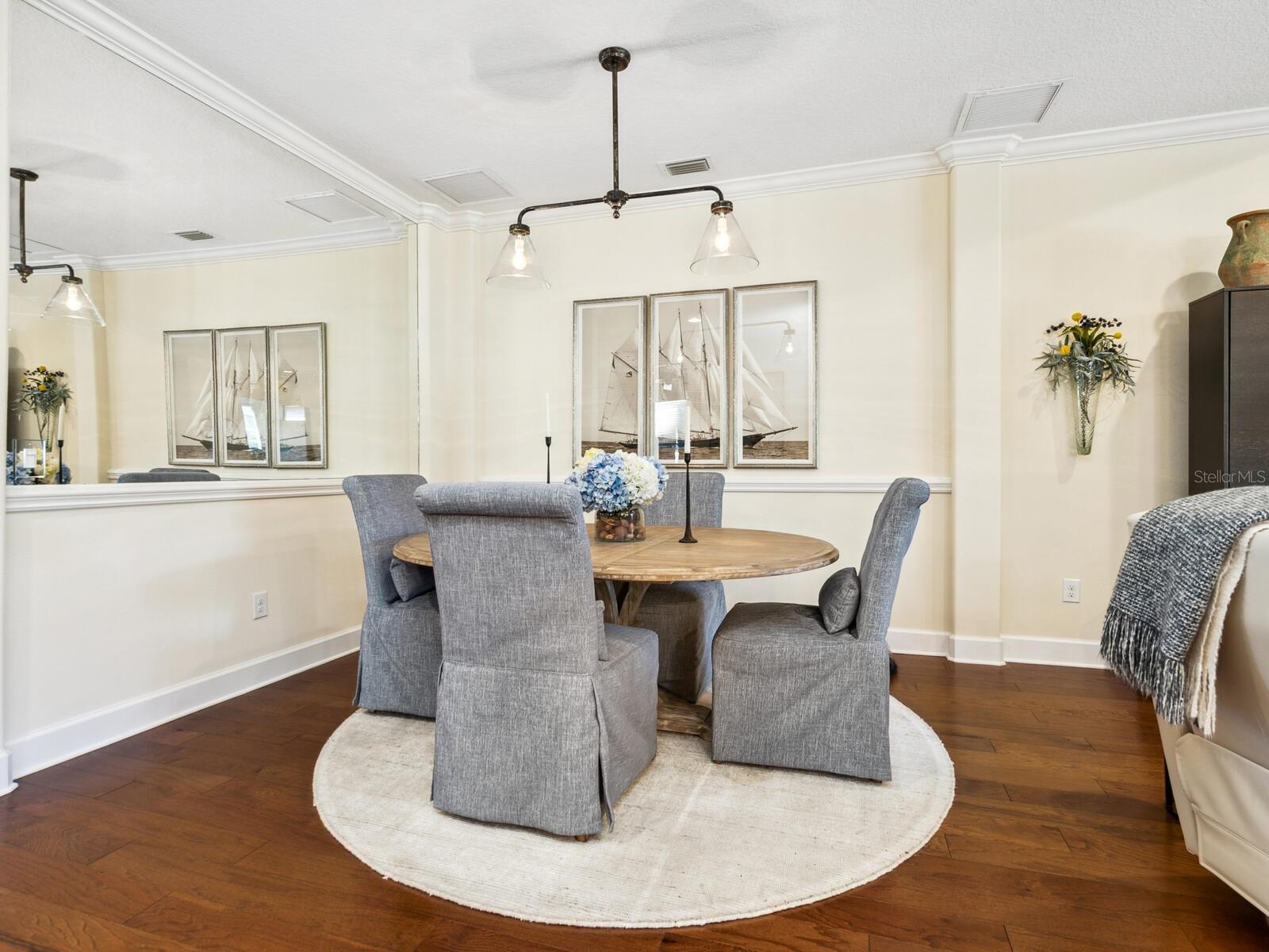 2525 VACCARO DR, SARASOTA, FL, 34231