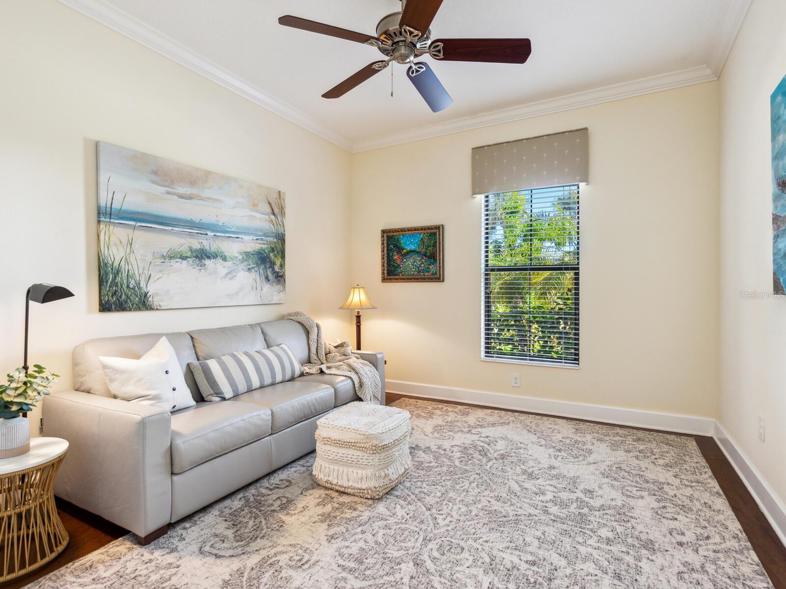 2525 VACCARO DR, SARASOTA, FL, 34231