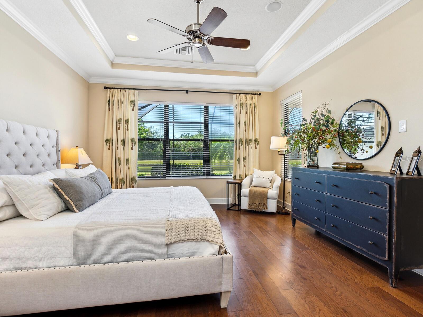 2525 VACCARO DR, SARASOTA, FL, 34231