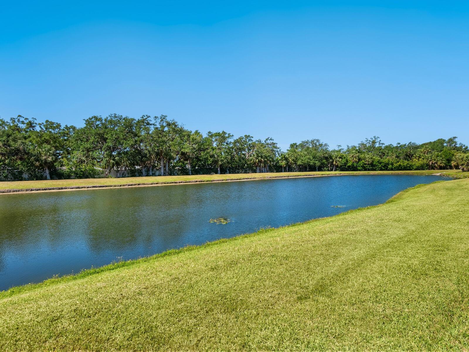 2525 VACCARO DR, SARASOTA, FL, 34231