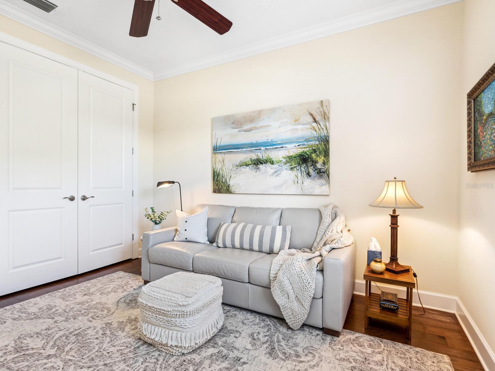 2525 VACCARO DR, SARASOTA, FL, 34231