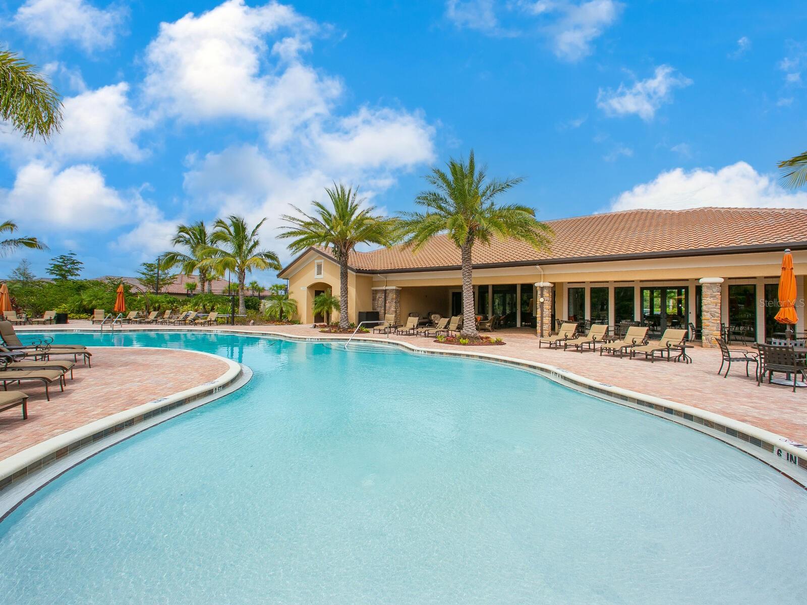 2525 VACCARO DR, SARASOTA, FL, 34231