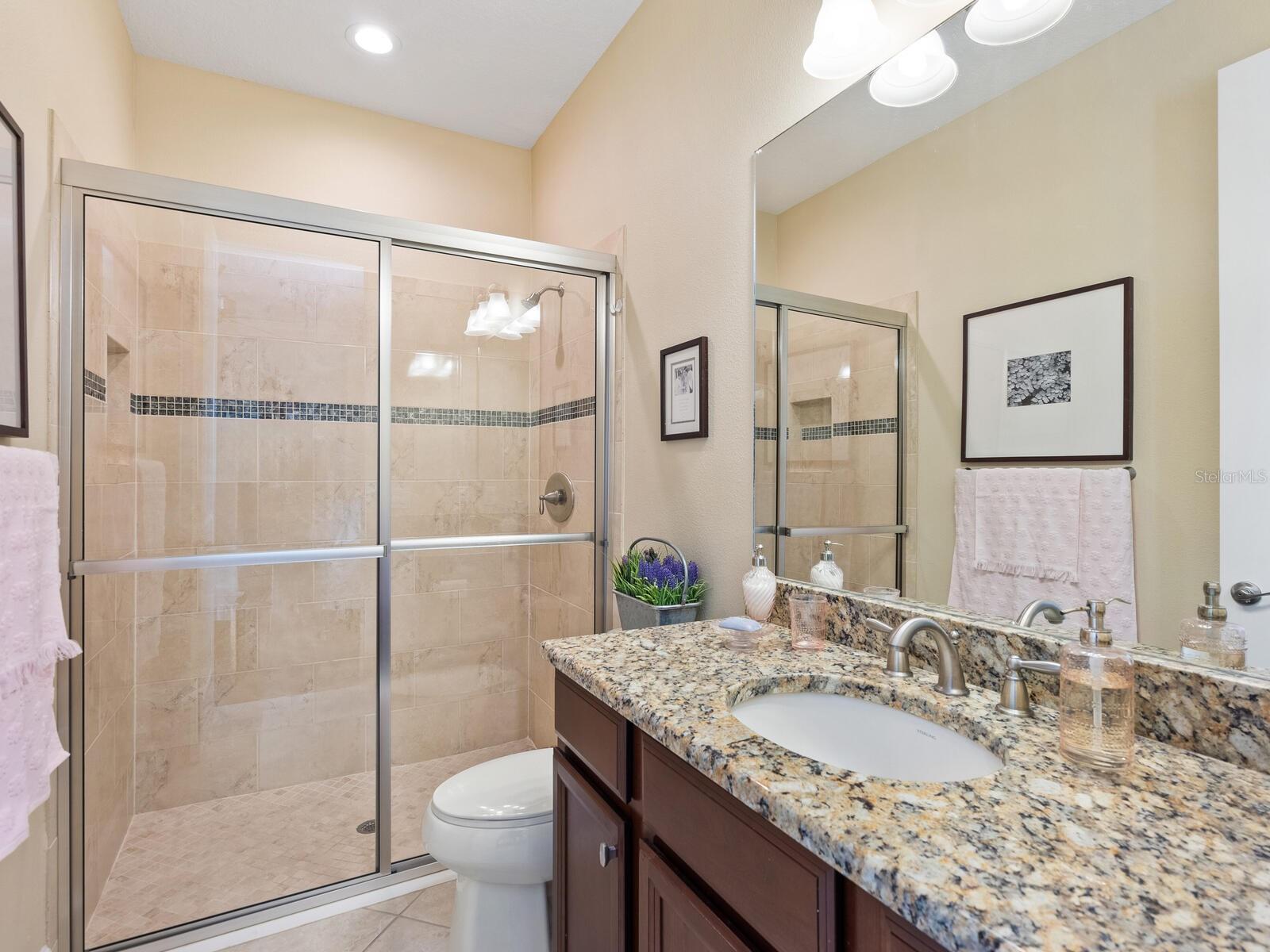 2525 VACCARO DR, SARASOTA, FL, 34231