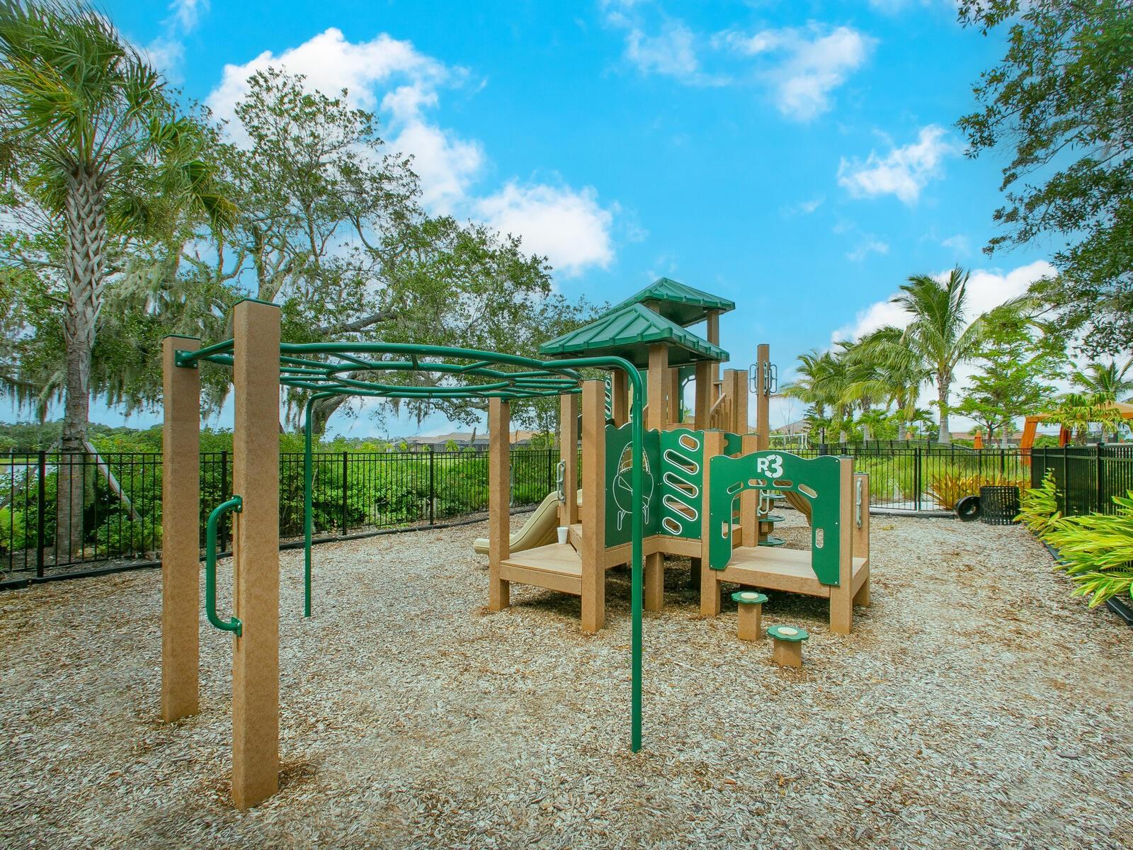 2525 VACCARO DR, SARASOTA, FL, 34231
