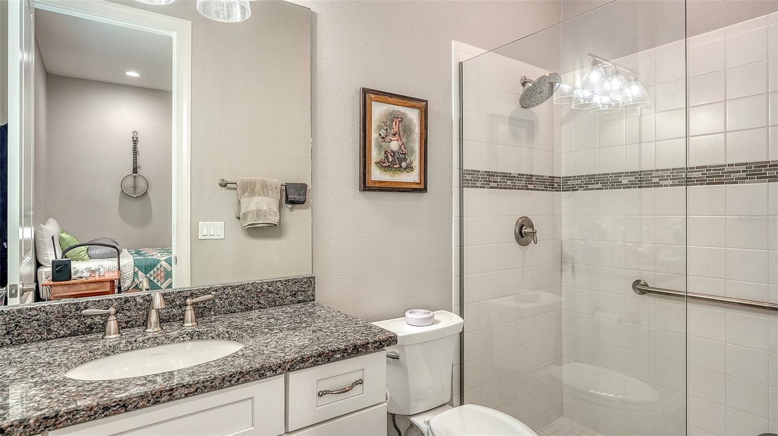 8713 MANGILLI RD, SARASOTA, FL, 34238