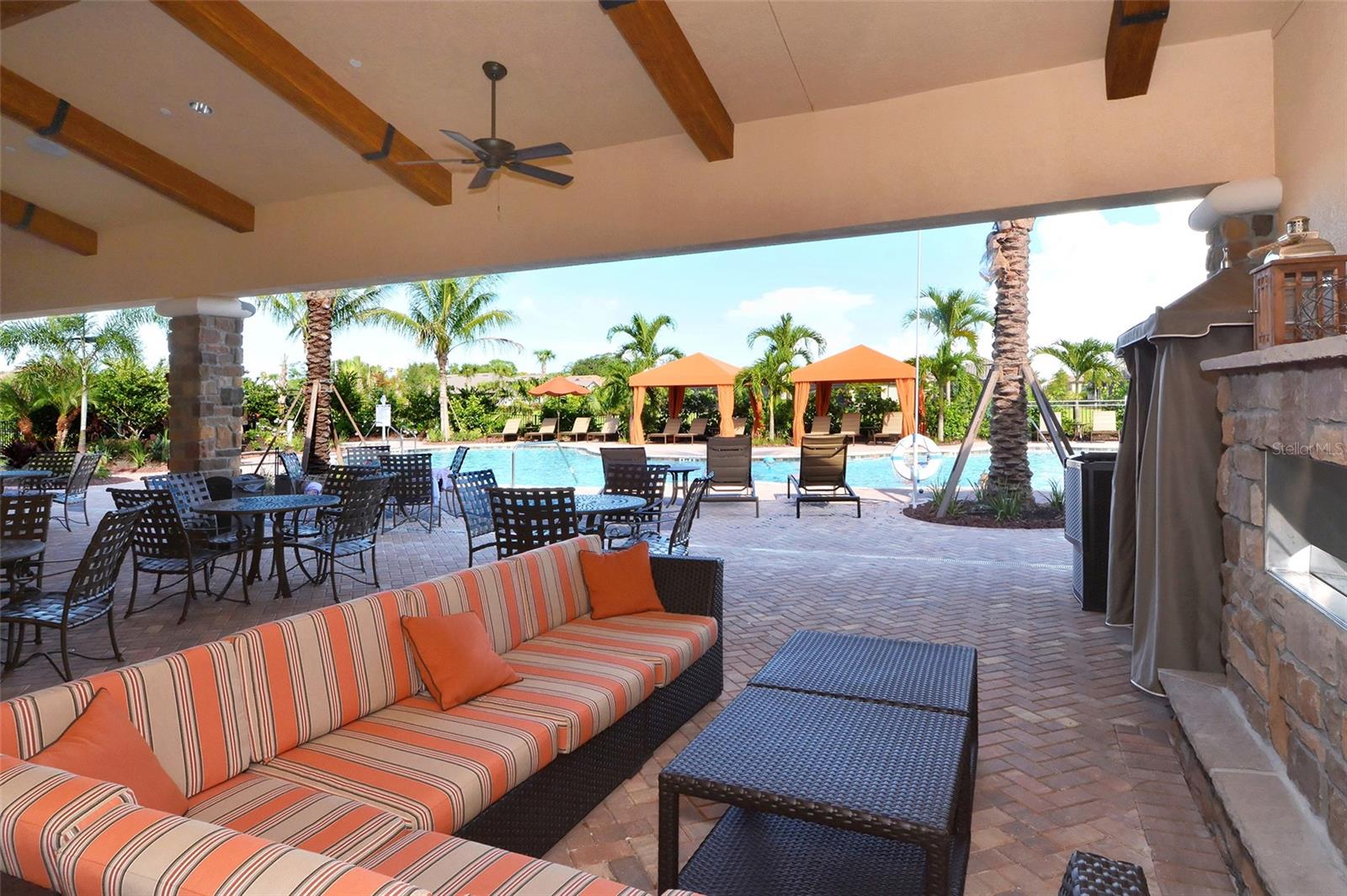 8713 MANGILLI RD, SARASOTA, FL, 34238