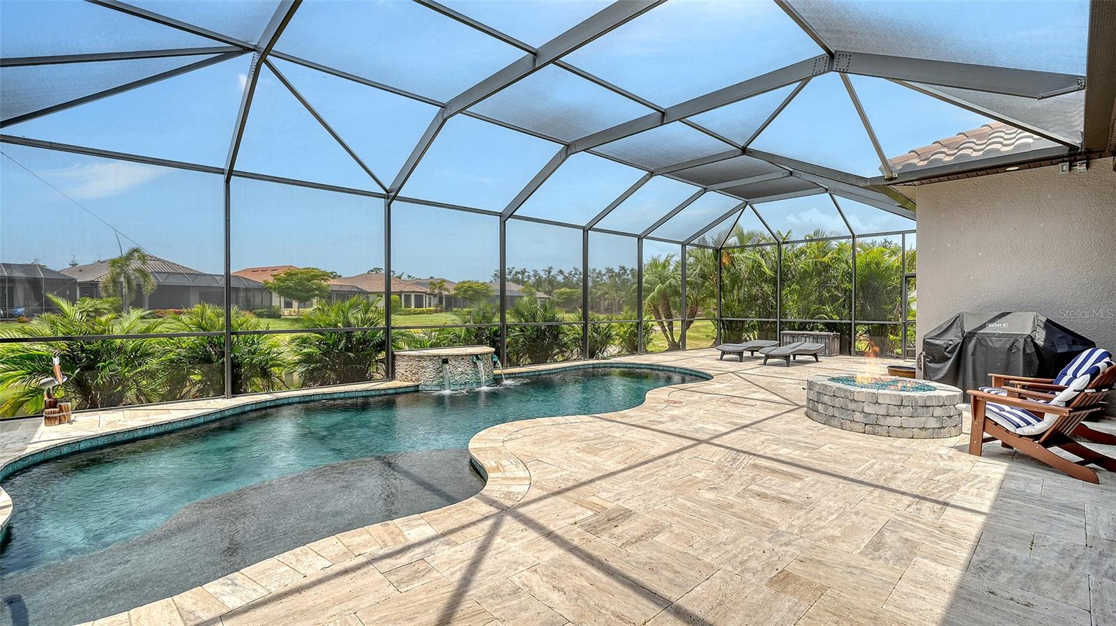 8713 MANGILLI RD, SARASOTA, FL, 34238