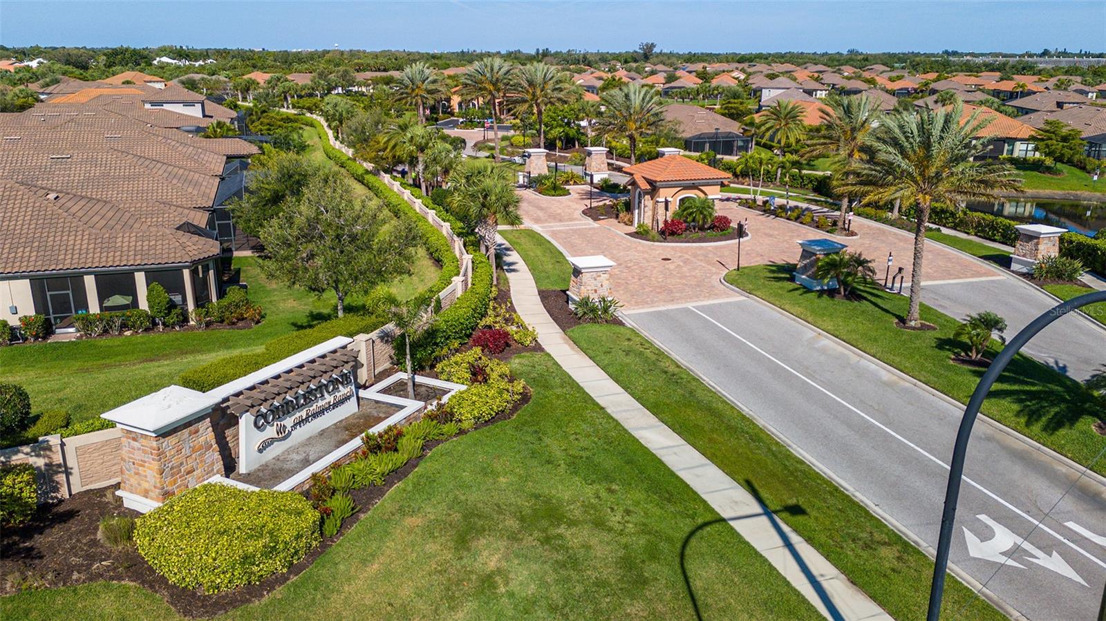 8713 MANGILLI RD, SARASOTA, FL, 34238