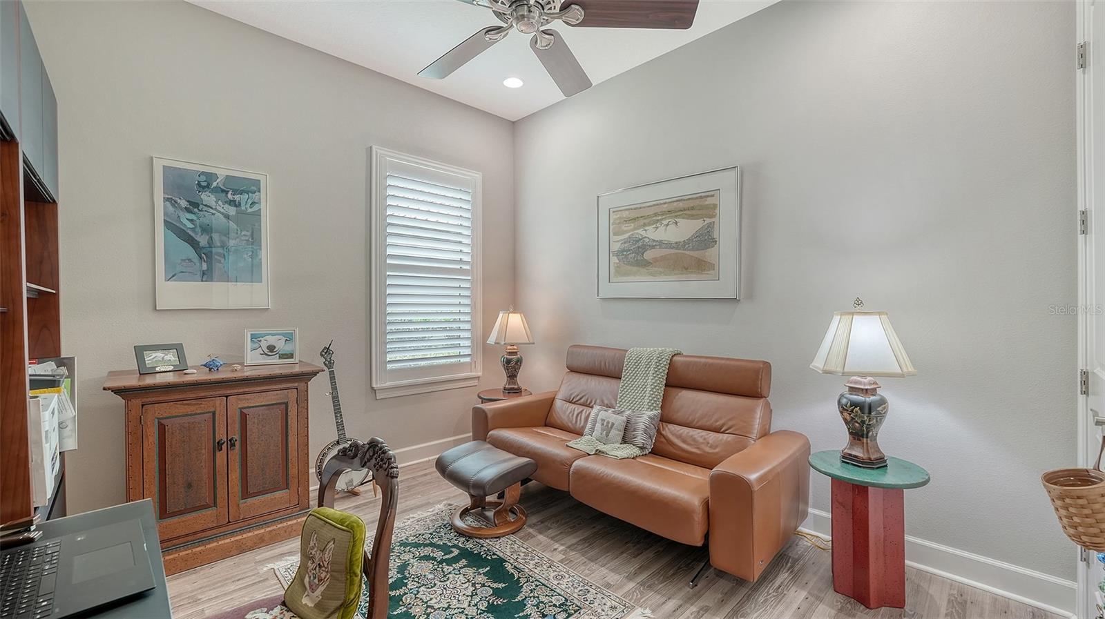 8713 MANGILLI RD, SARASOTA, FL, 34238