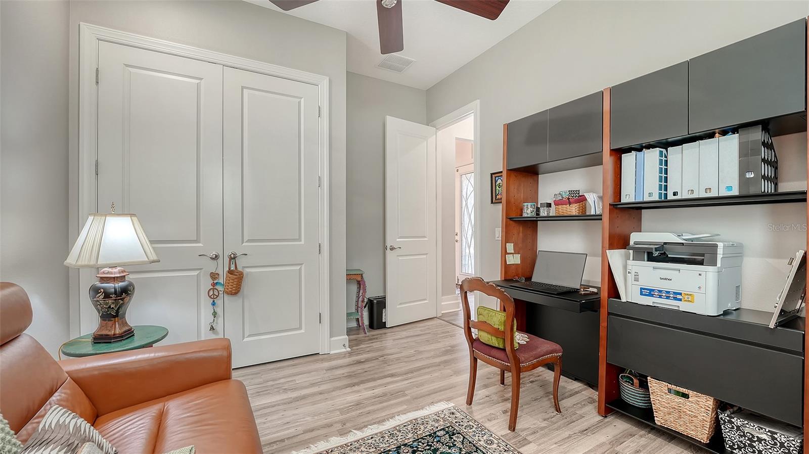 8713 MANGILLI RD, SARASOTA, FL, 34238