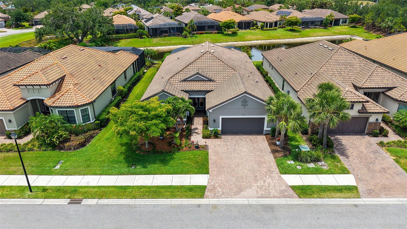 8713 MANGILLI RD, SARASOTA, FL, 34238