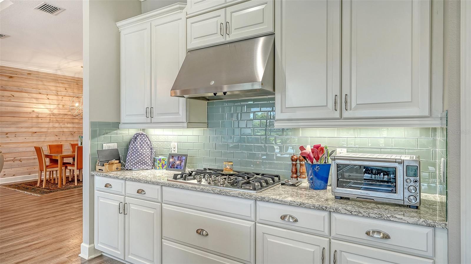 8713 MANGILLI RD, SARASOTA, FL, 34238