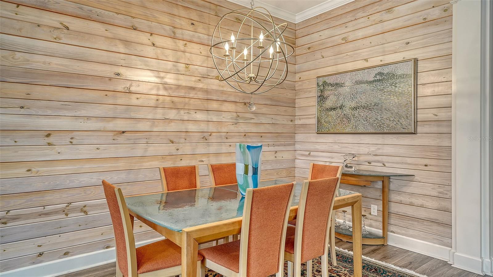 8713 MANGILLI RD, SARASOTA, FL, 34238