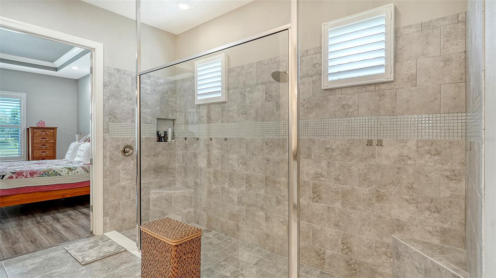 8713 MANGILLI RD, SARASOTA, FL, 34238